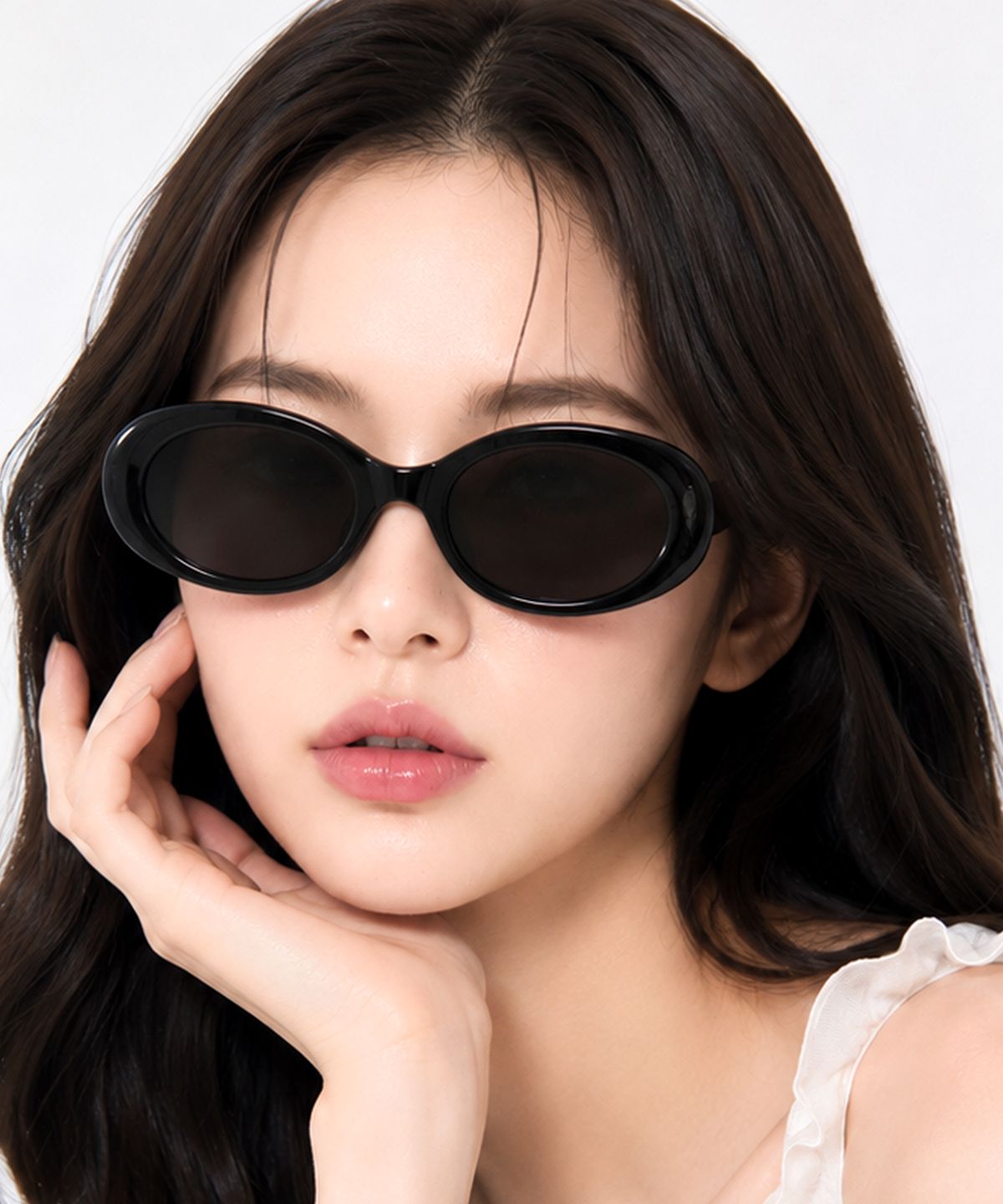 바스카라(VASCARA) VS5599 (2colors) SUNGLASSES