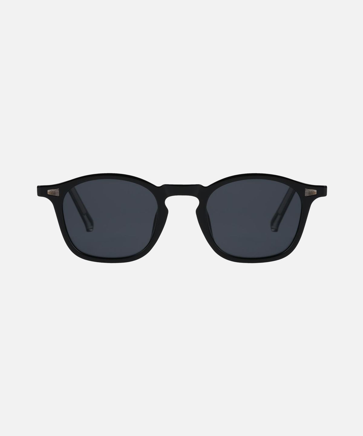 바스카라(VASCARA) VS2108 (2color) SUNGLASSES