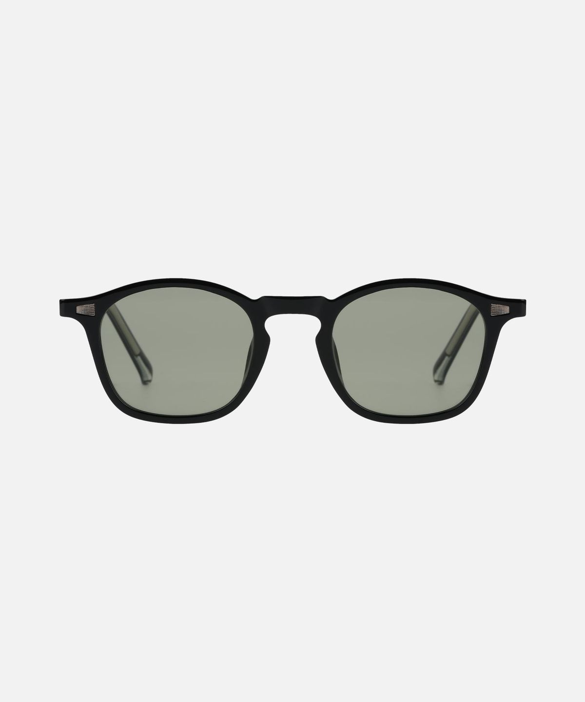 바스카라(VASCARA) VS2108 (2color) SUNGLASSES
