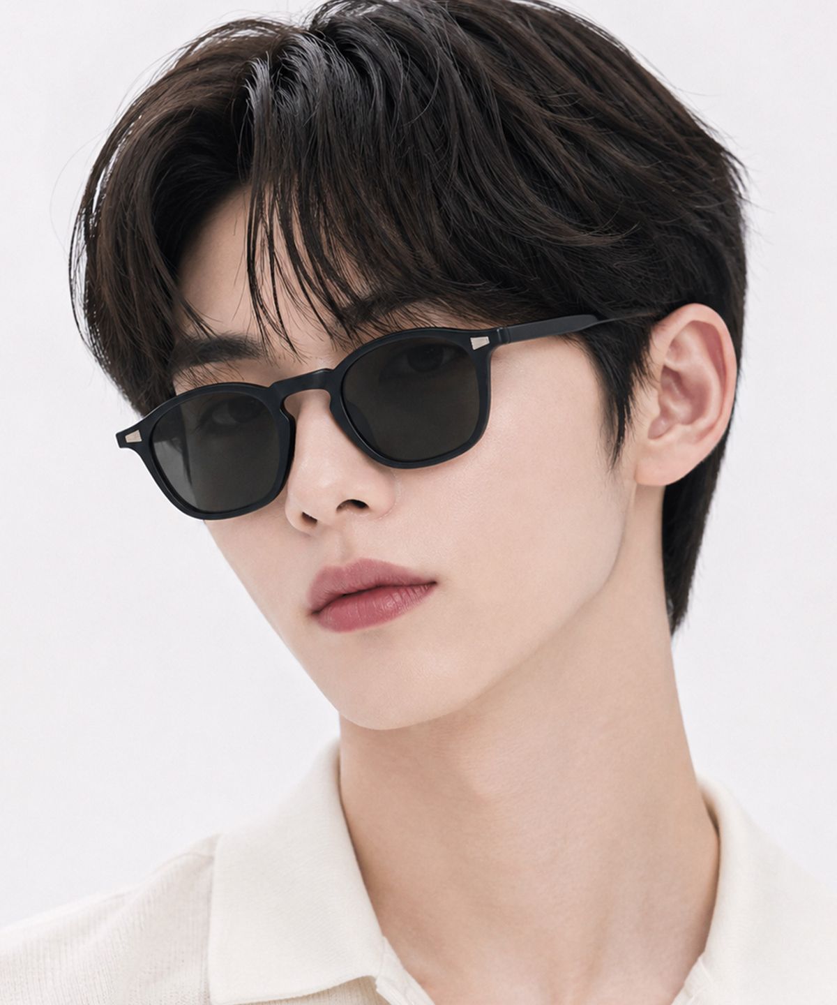 바스카라(VASCARA) VS2108 (2color) SUNGLASSES