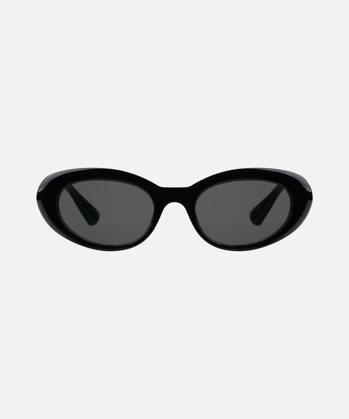 바스카라(VASCARA) VS5565 (4color) SUNGLASSES
