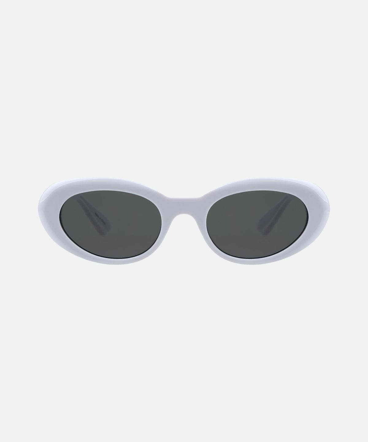 바스카라(VASCARA) VS5565 (4color) SUNGLASSES