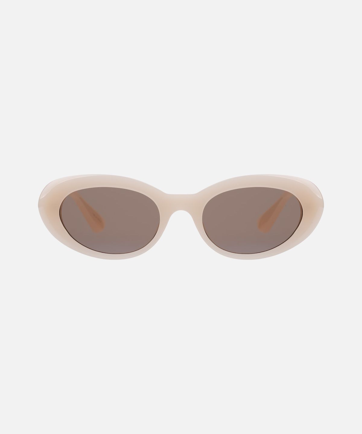 바스카라(VASCARA) VS5565 (4color) SUNGLASSES