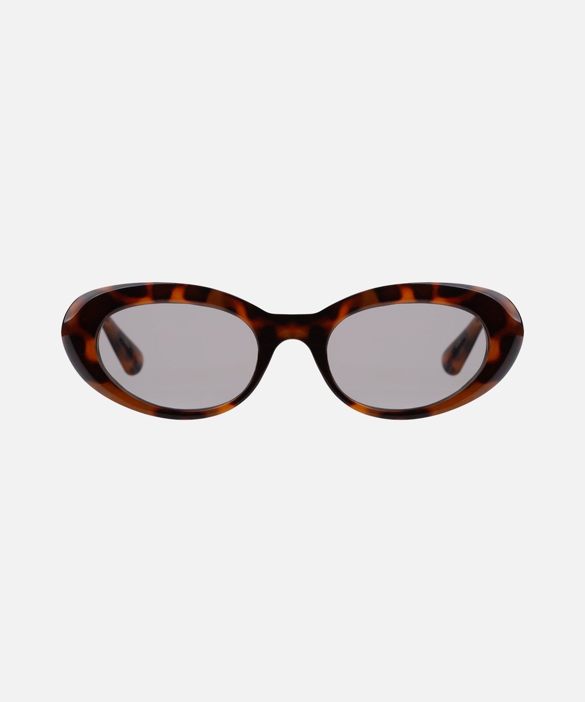 바스카라(VASCARA) VS5565 (4color) SUNGLASSES