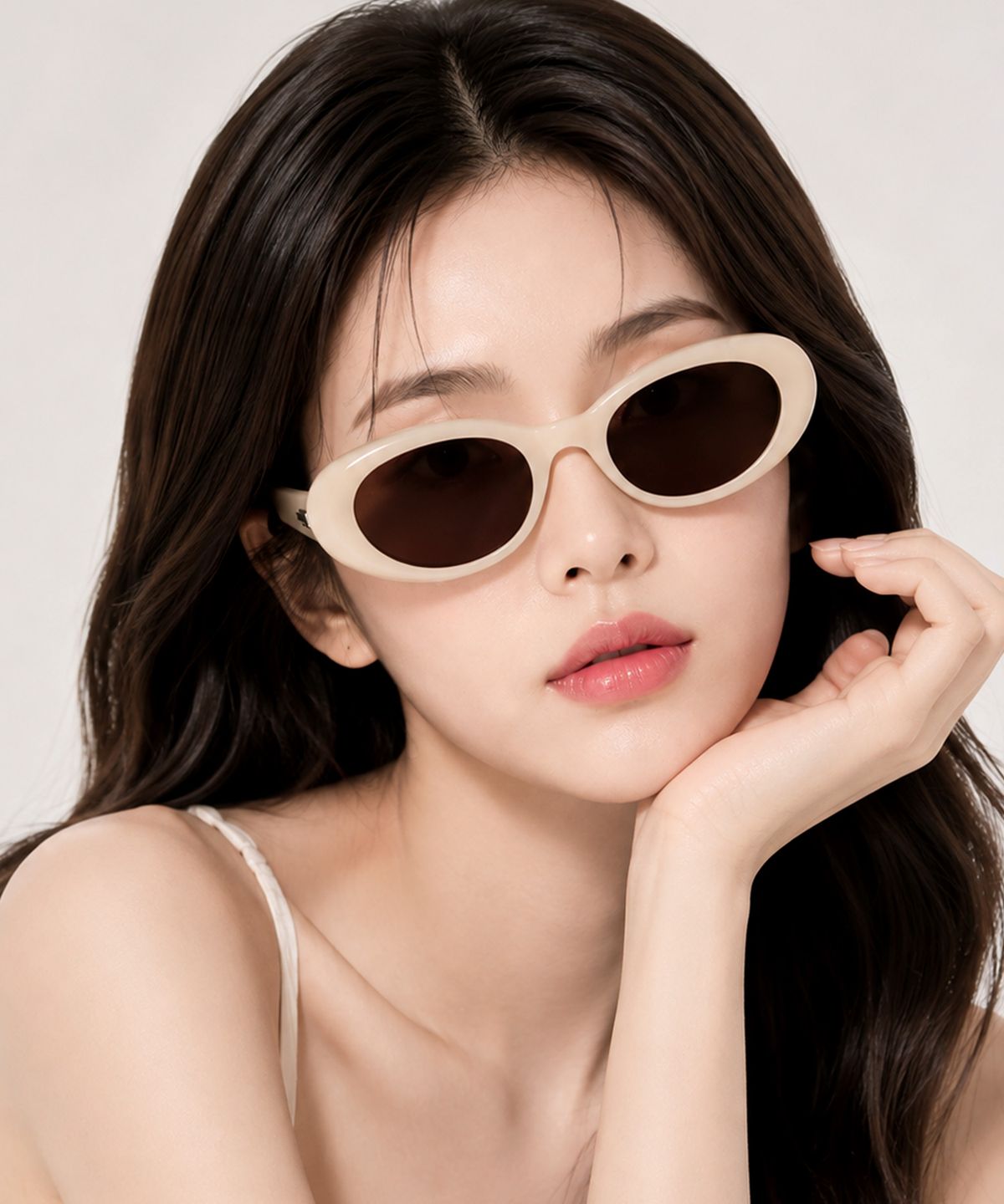 바스카라(VASCARA) VS5565 (4color) SUNGLASSES