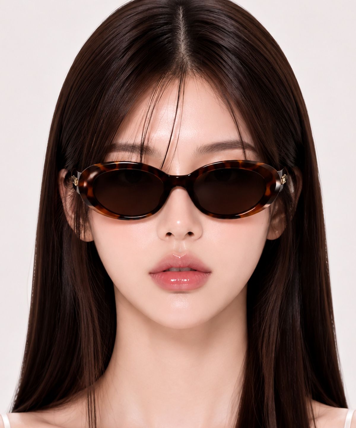 바스카라(VASCARA) VS5565 (4color) SUNGLASSES