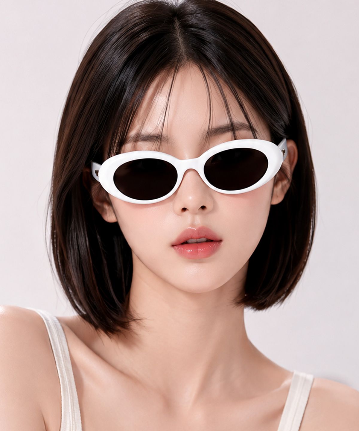 바스카라(VASCARA) VS5565 (4color) SUNGLASSES