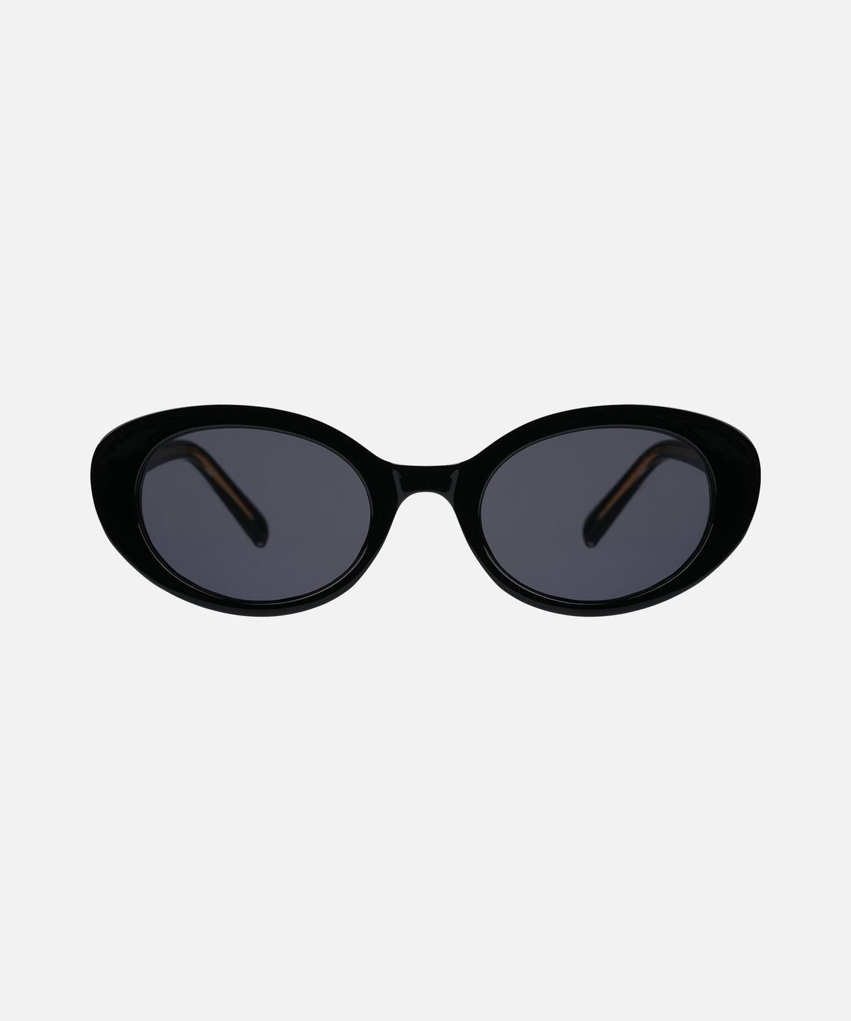 바스카라(VASCARA) VS5828 (4color) SUNGLASSES