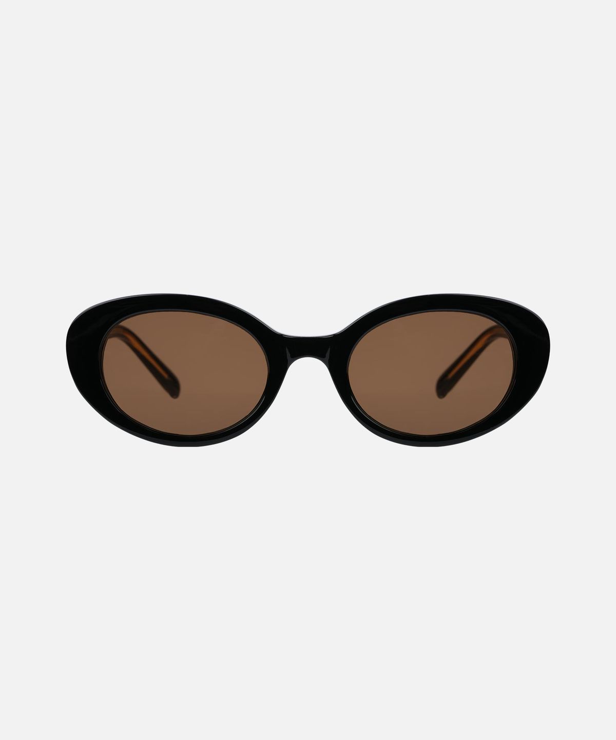 바스카라(VASCARA) VS5828 (4color) SUNGLASSES