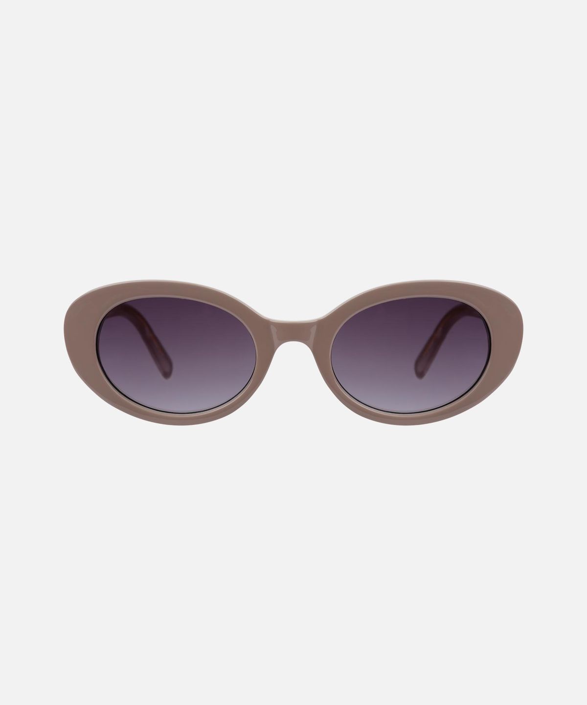 바스카라(VASCARA) VS5828 (4color) SUNGLASSES