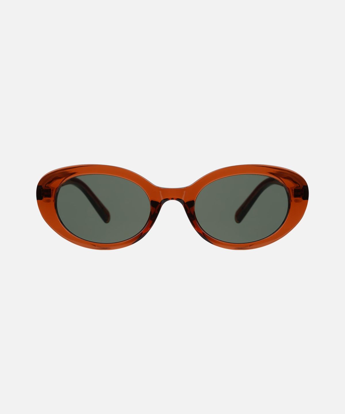 바스카라(VASCARA) VS5828 (4color) SUNGLASSES