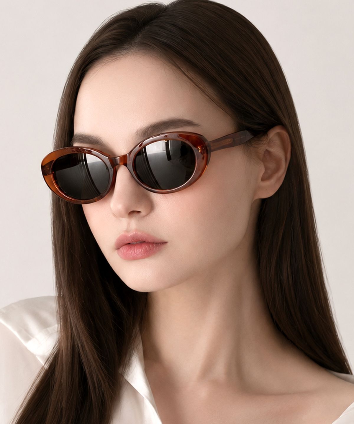 바스카라(VASCARA) VS5828 (4color) SUNGLASSES
