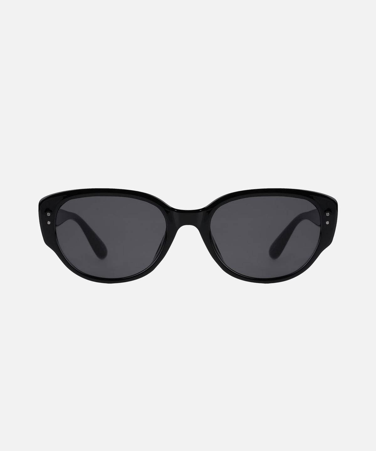 바스카라(VASCARA) VS5595 (3color) SUNGLASSES