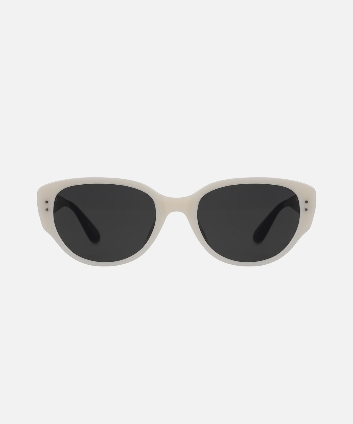 바스카라(VASCARA) VS5595 (3color) SUNGLASSES