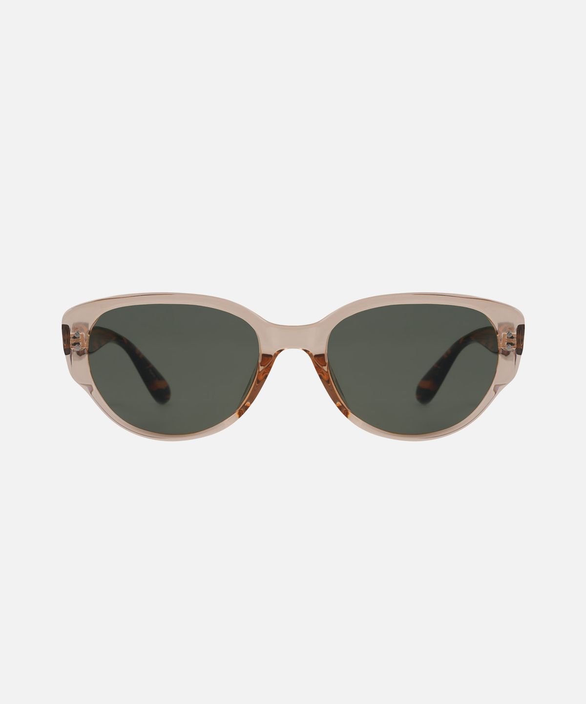 바스카라(VASCARA) VS5595 (3color) SUNGLASSES