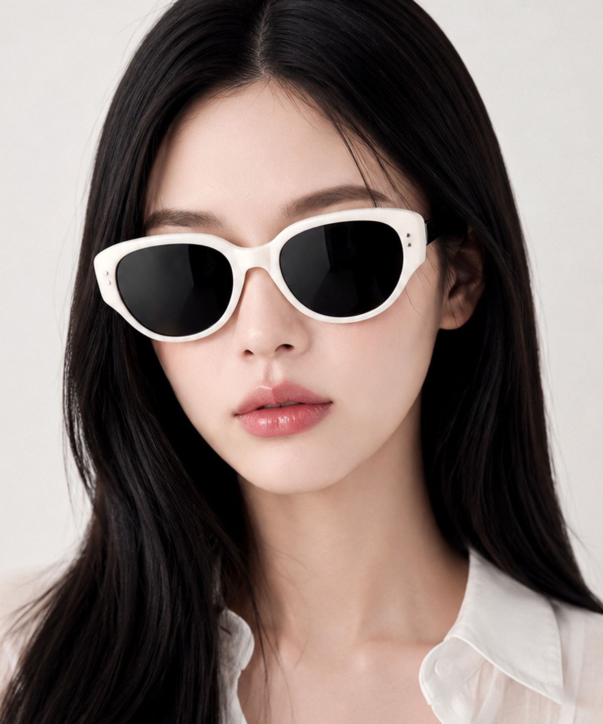 바스카라(VASCARA) VS5595 (3color) SUNGLASSES