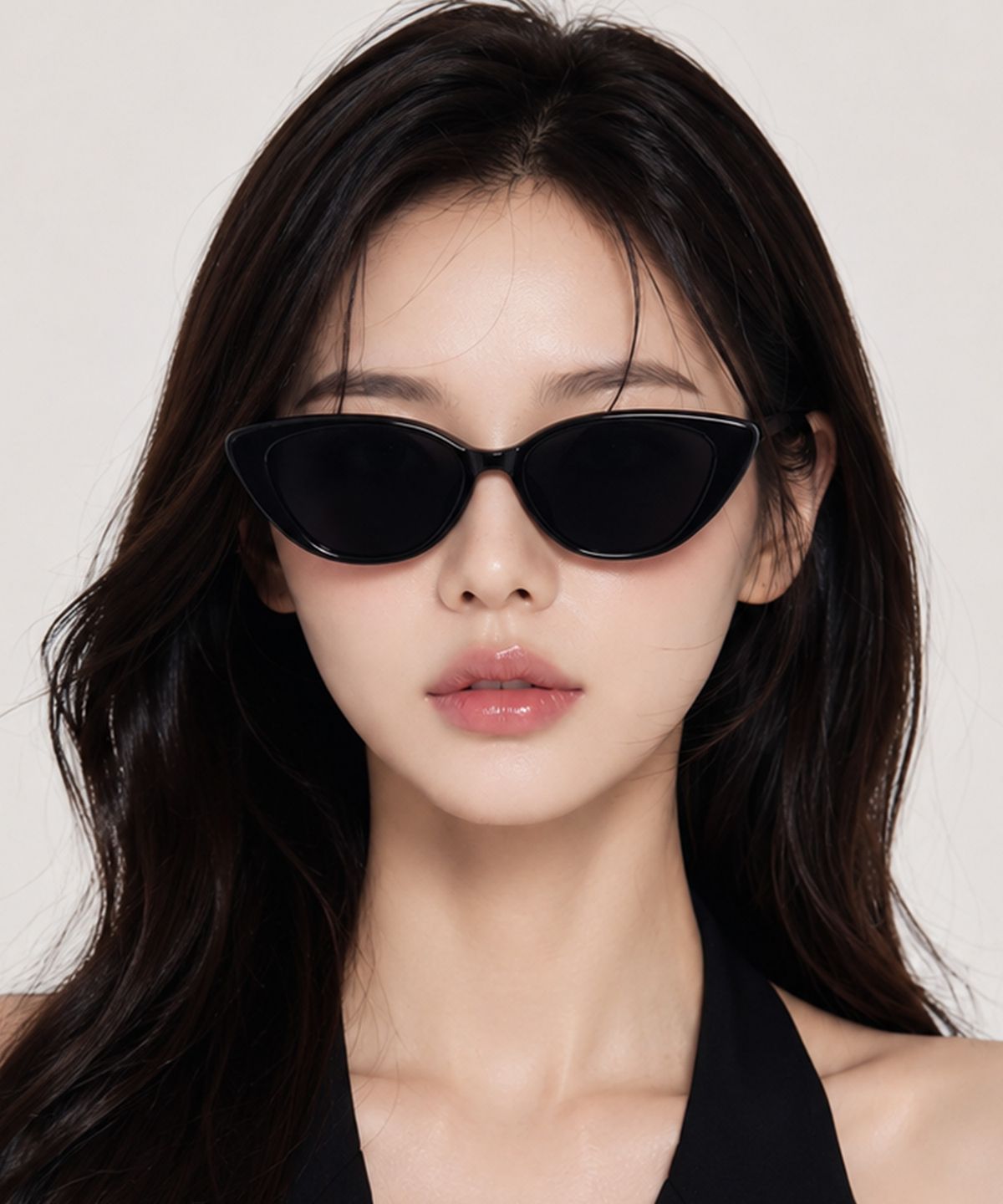 바스카라(VASCARA) VS5564 (3color) SUNGLASSES