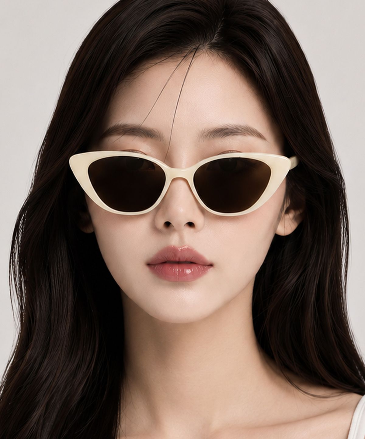 바스카라(VASCARA) VS5564 (3color) SUNGLASSES