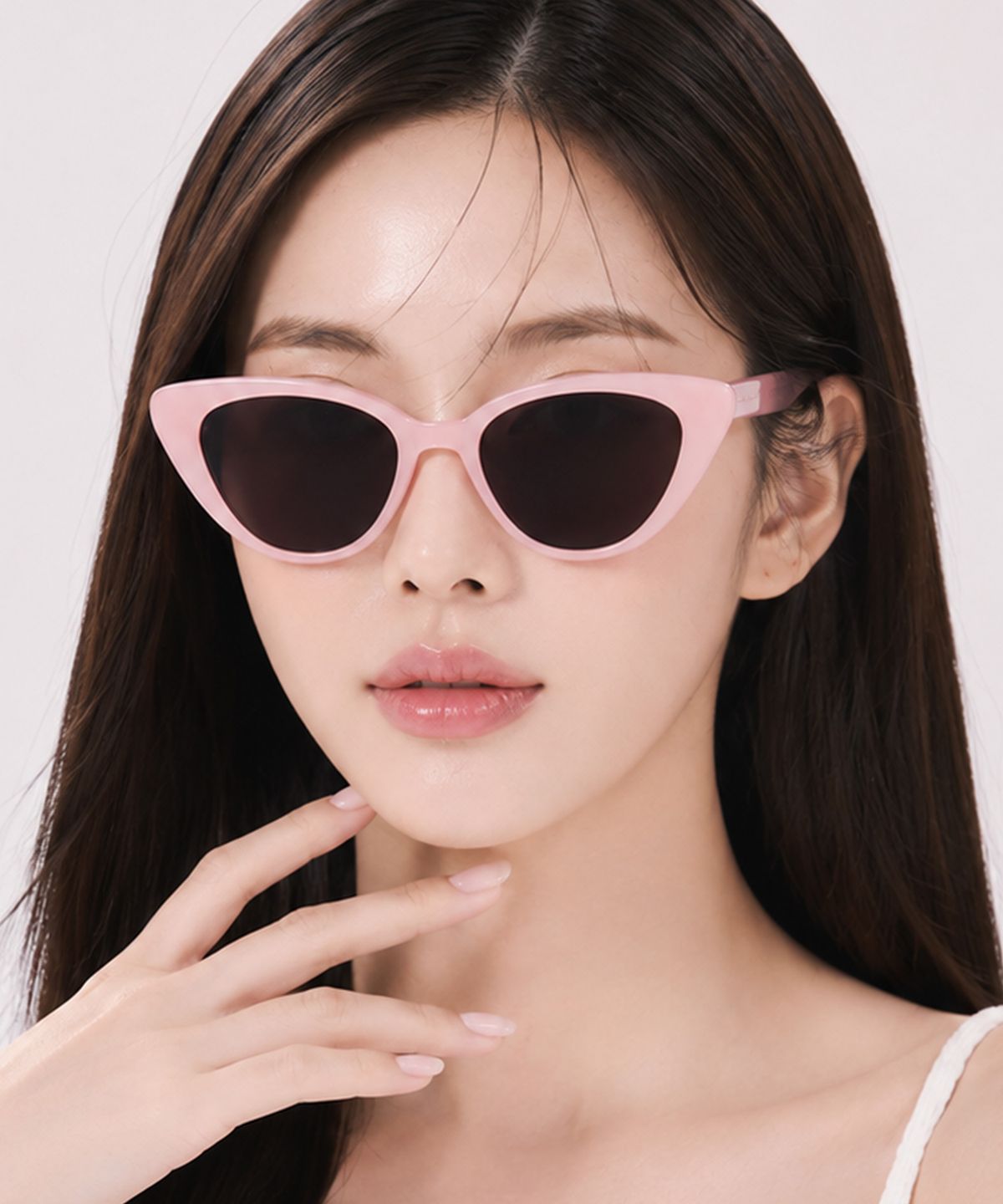 바스카라(VASCARA) VS5564 (3color) SUNGLASSES