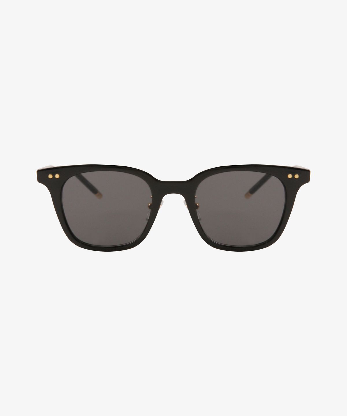 바스카라(VASCARA) VS5357 (2colors) SUNGLASSES