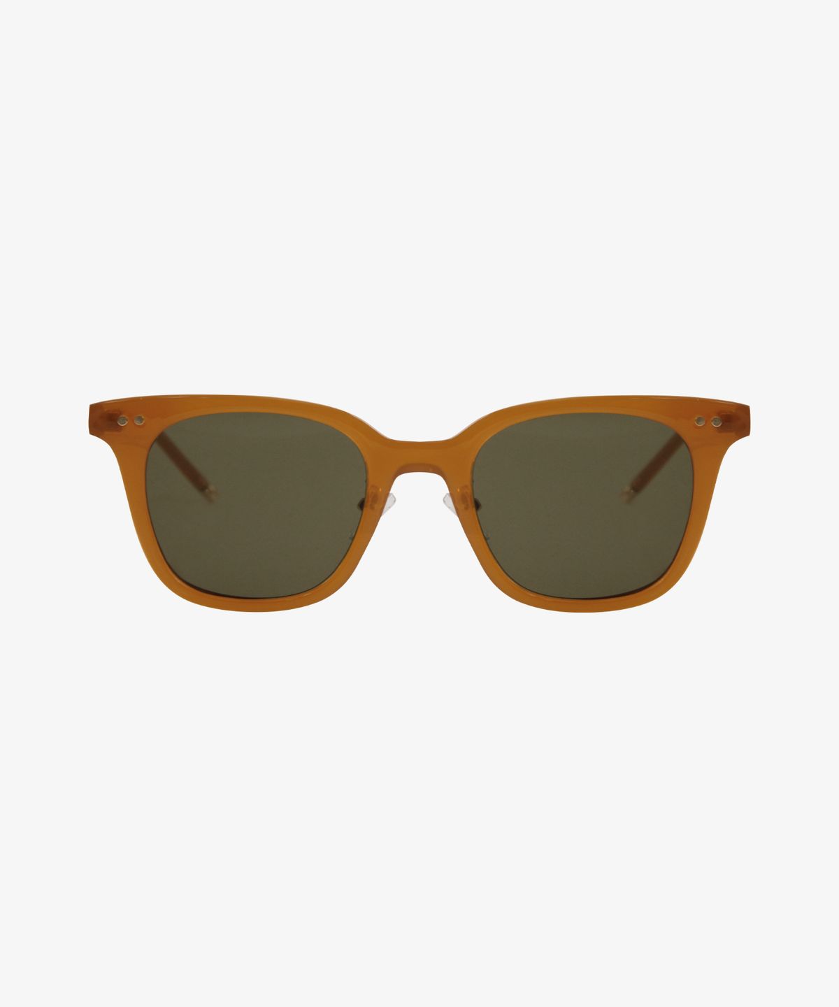 바스카라(VASCARA) VS5357 (2colors) SUNGLASSES