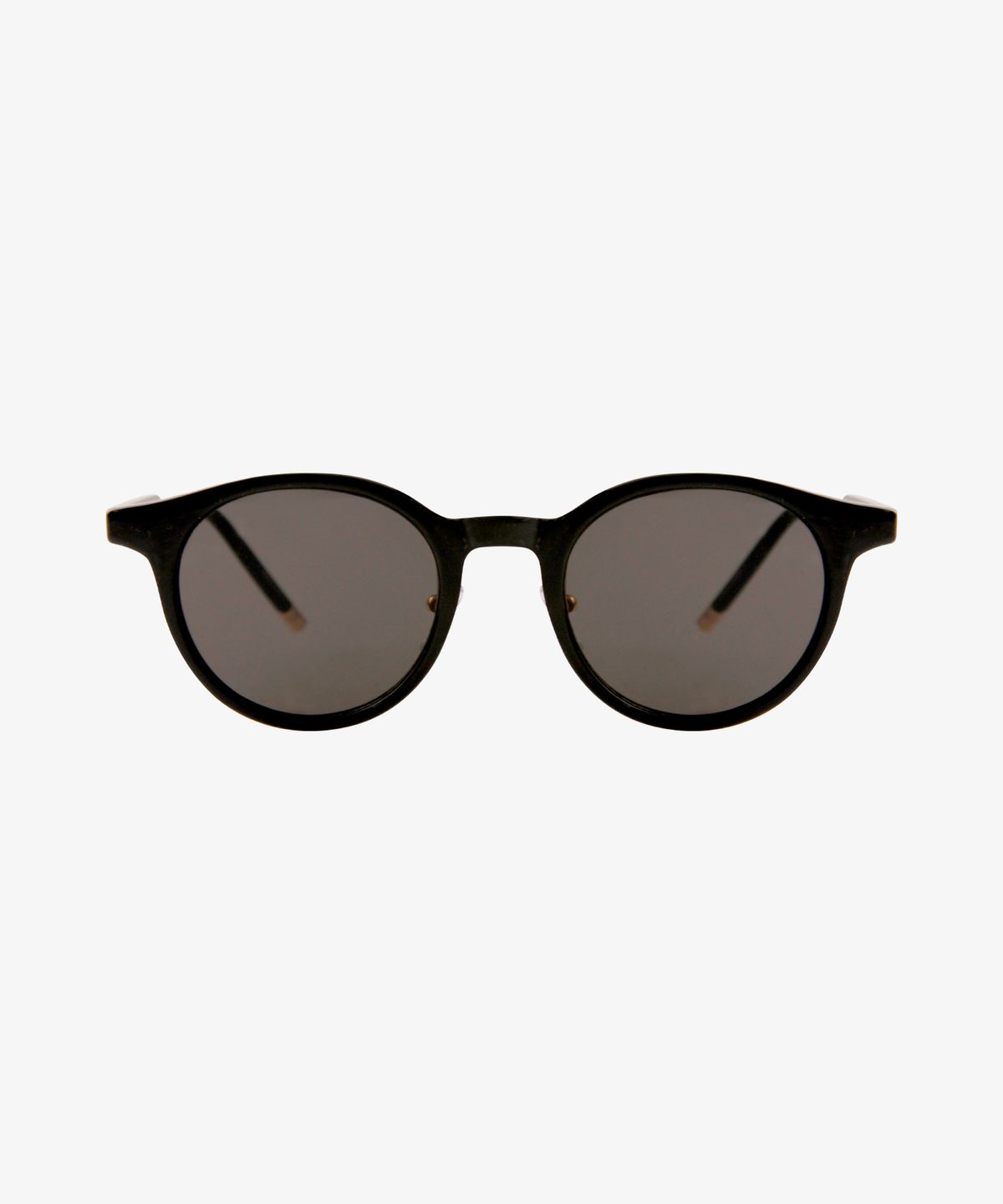 바스카라(VASCARA) VS2104 (3color) SUNGLASSES