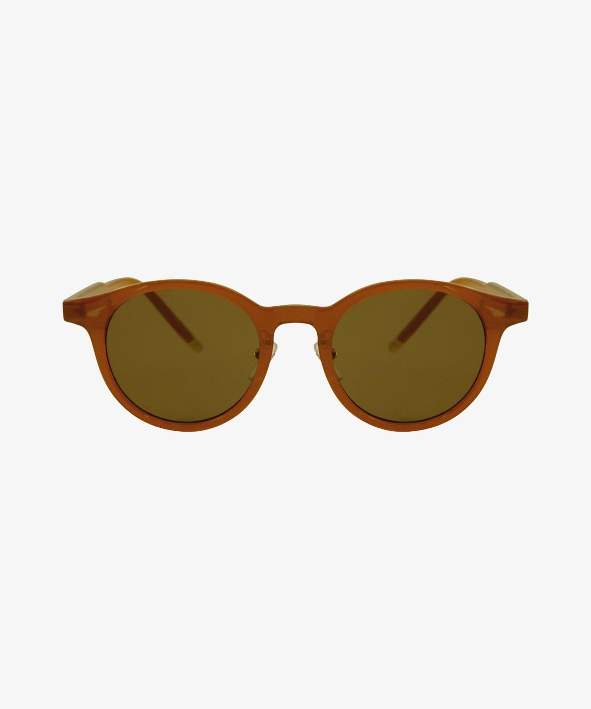 바스카라(VASCARA) VS2104 (3color) SUNGLASSES