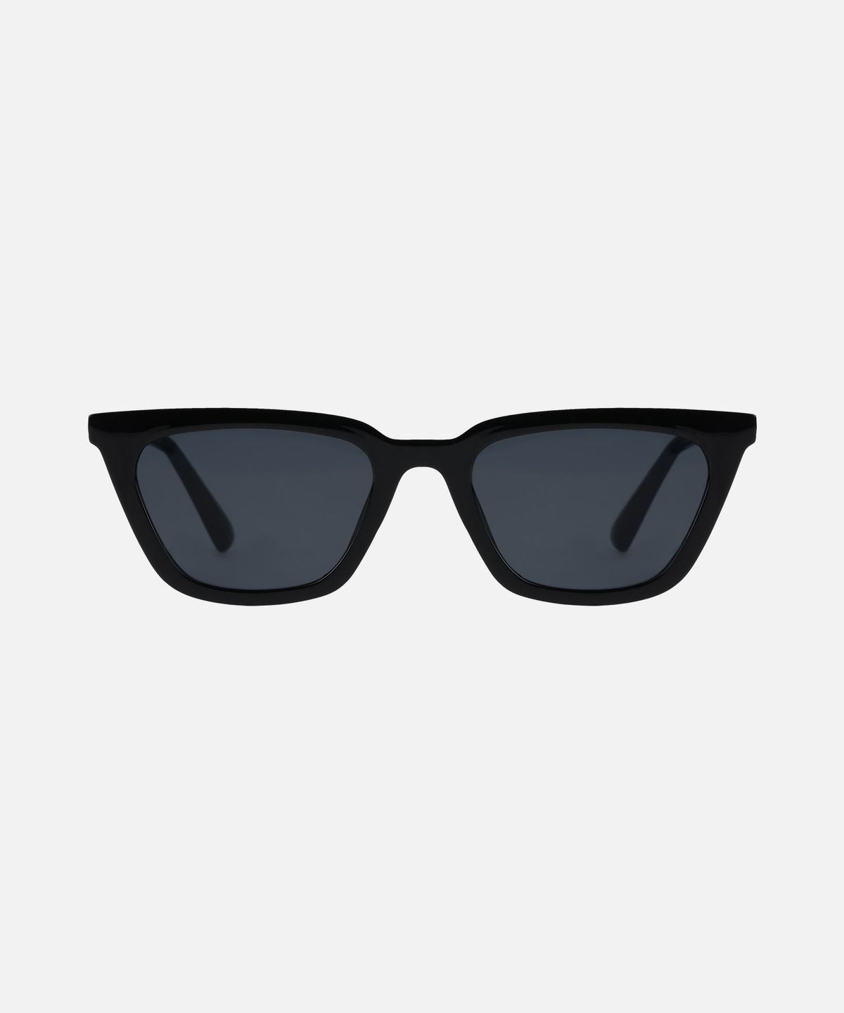 바스카라(VASCARA) VS2640 (2colors) SUNGLASSES