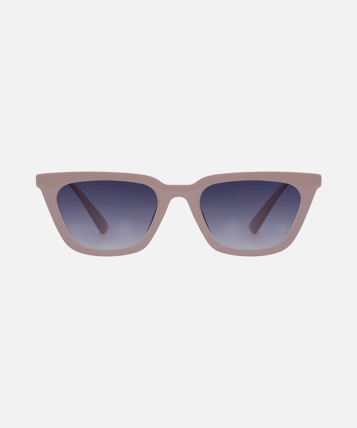 바스카라(VASCARA) VS2640 (2colors) SUNGLASSES