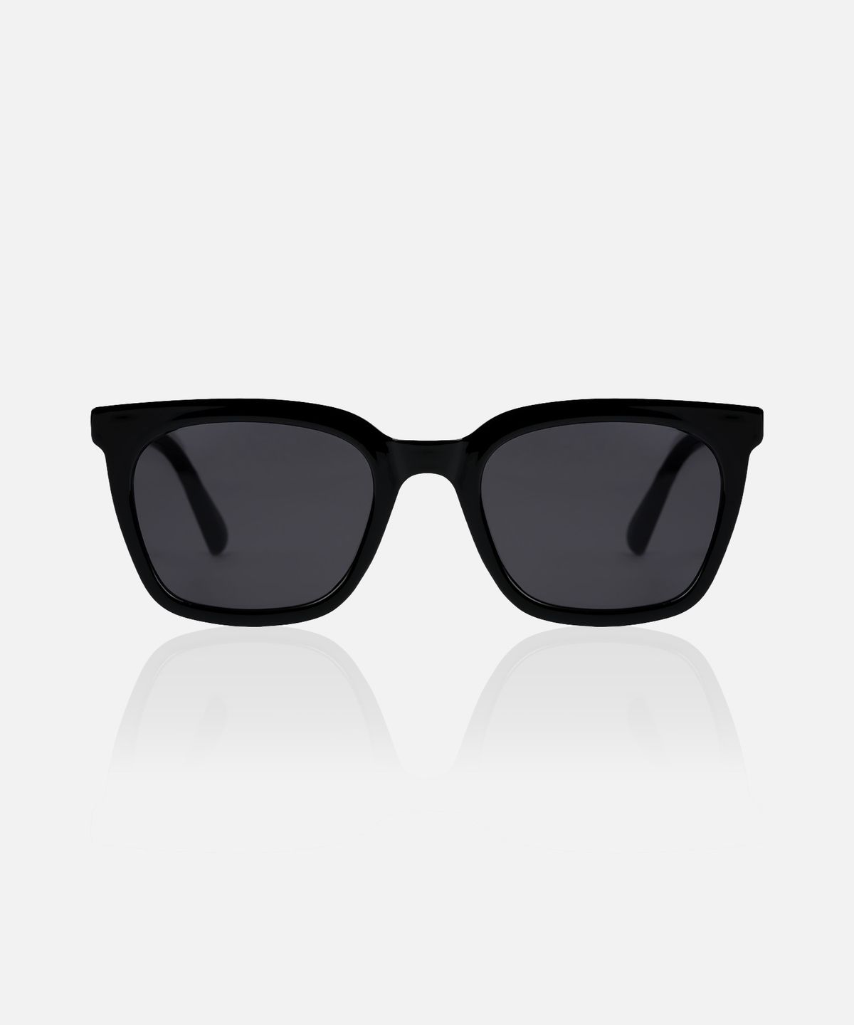 바스카라(VASCARA) VS62277 SUNGLASSES