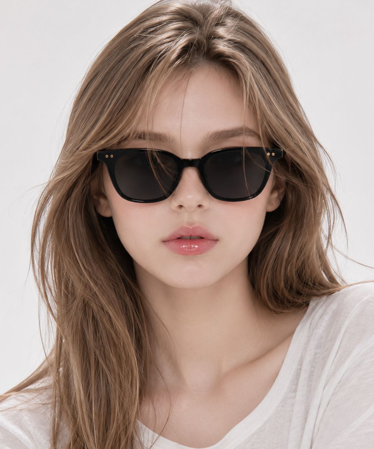 바스카라(VASCARA) VS62277 SUNGLASSES
