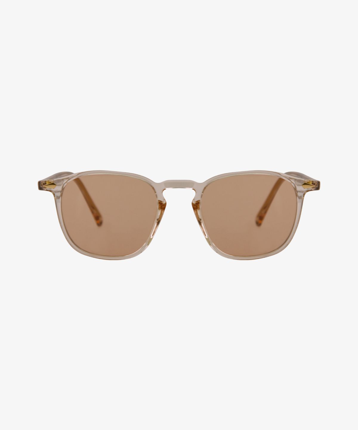 바스카라(VASCARA) VS2120 (2color) SUNGLASSES