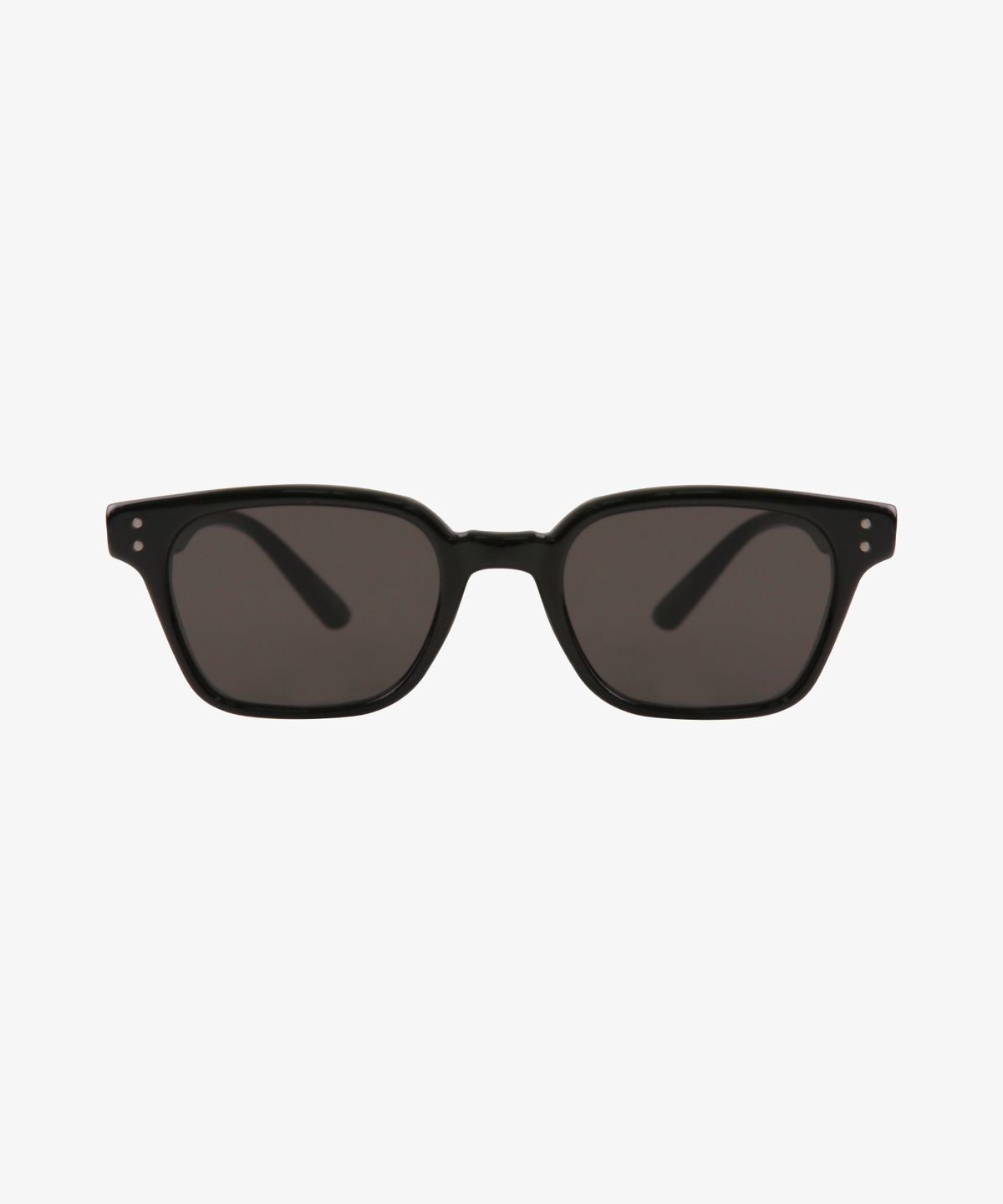 바스카라(VASCARA) VS5554 (3color) SUNGLASSES