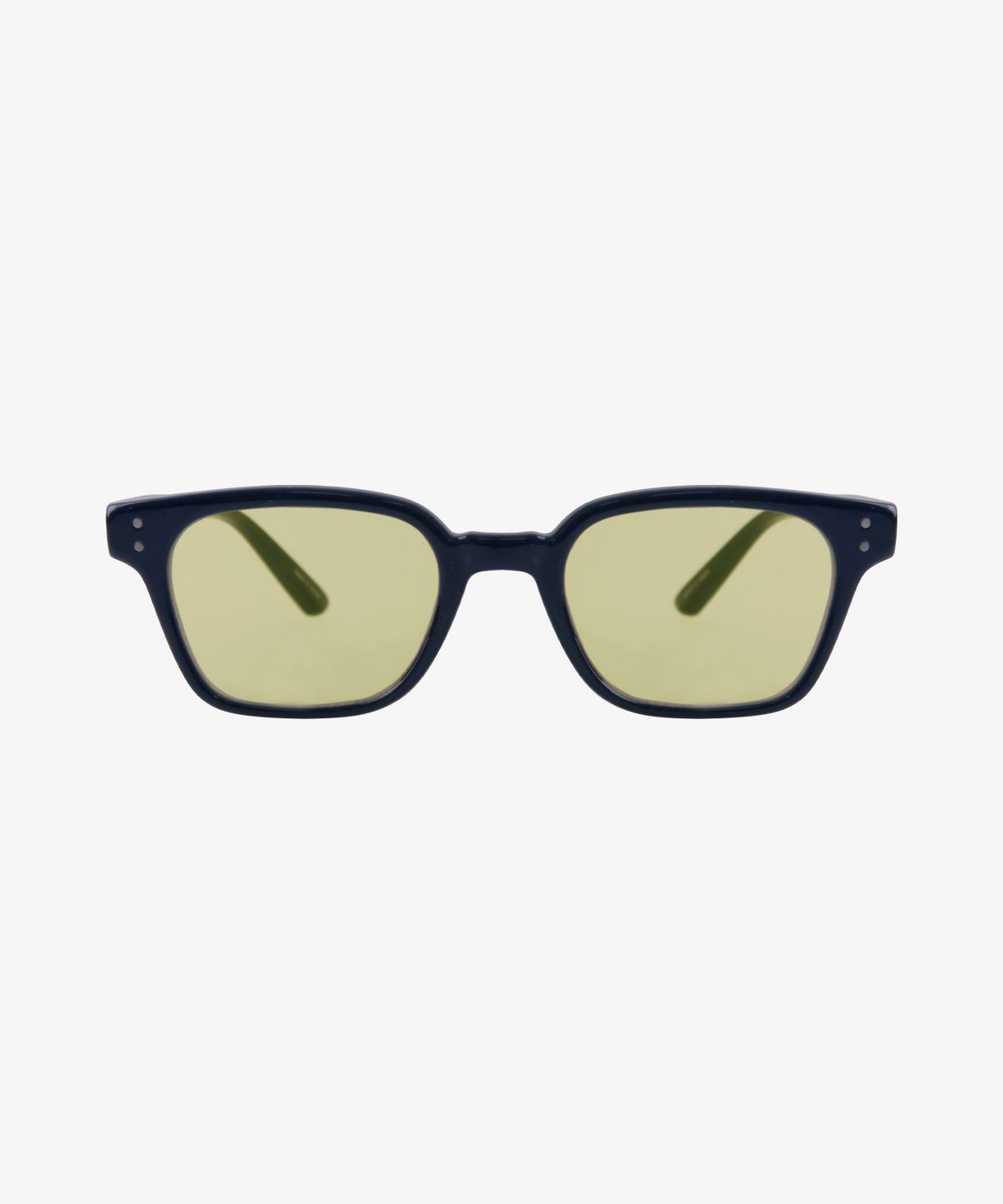 바스카라(VASCARA) VS5554 (3color) SUNGLASSES