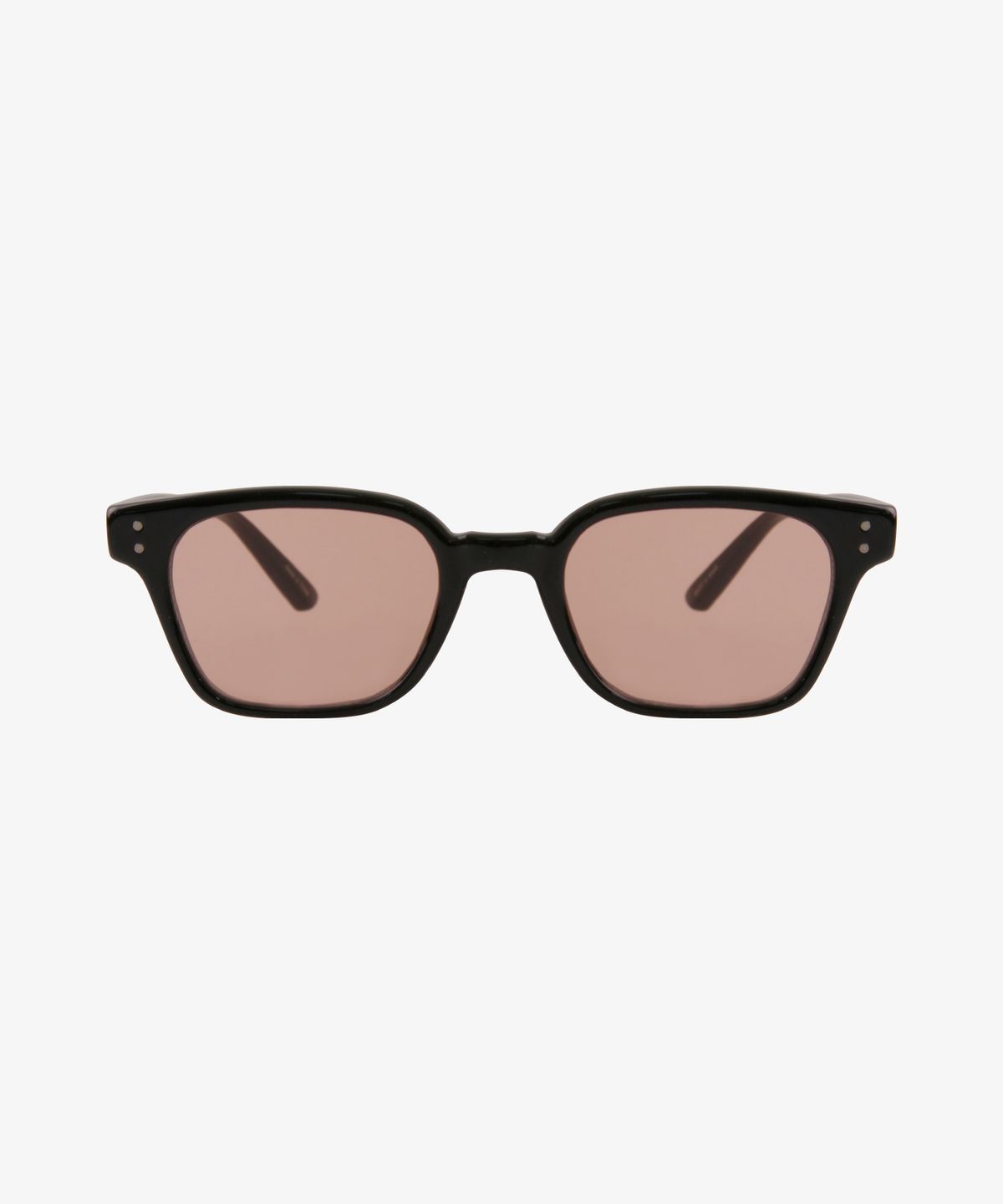 바스카라(VASCARA) VS5554 (3color) SUNGLASSES