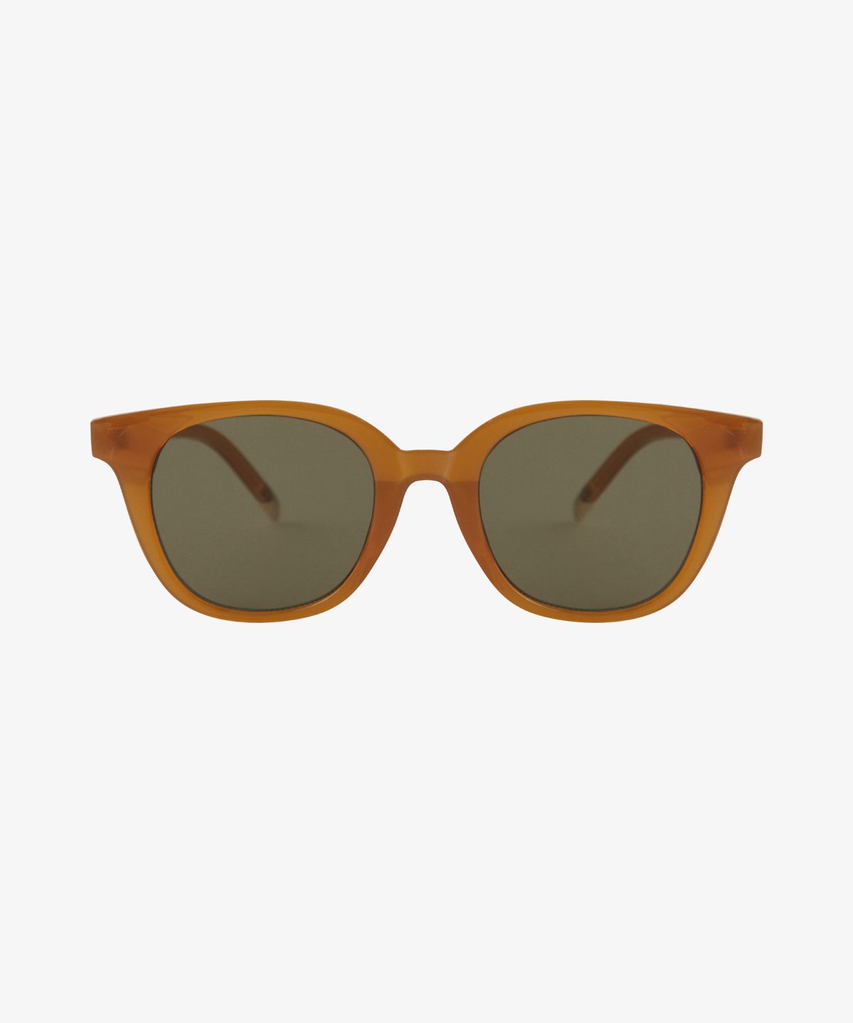 바스카라(VASCARA) VS5356 (2color) SUNGLASSES