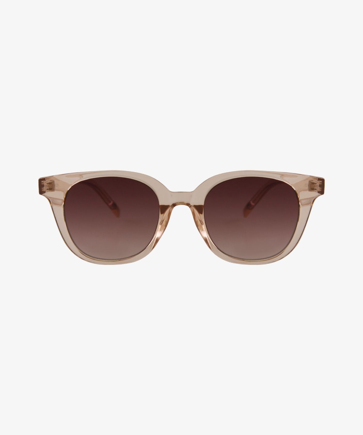 바스카라(VASCARA) VS5356 (2color) SUNGLASSES