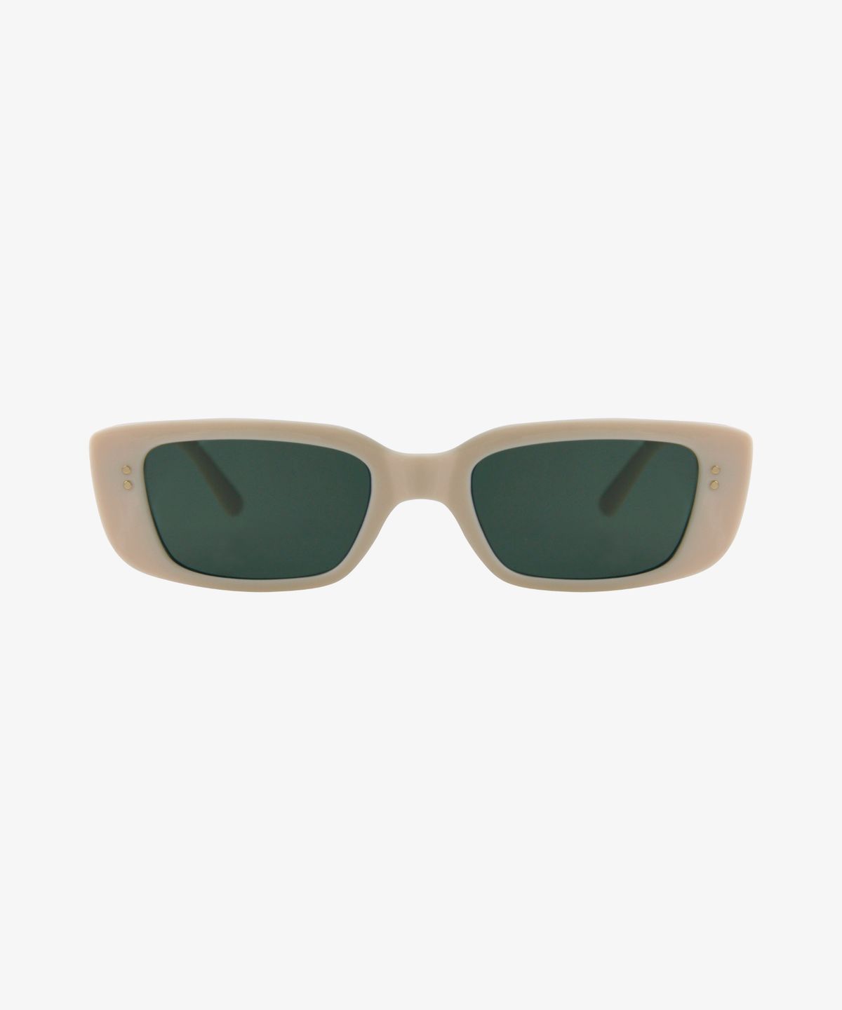 바스카라(VASCARA) VS62251 (2color) SUNGLASSES
