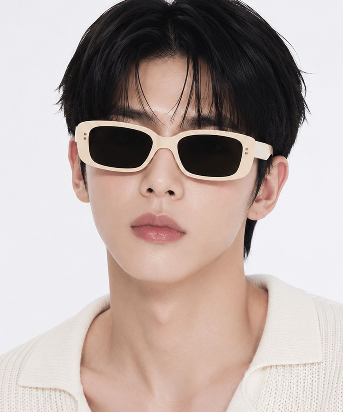 바스카라(VASCARA) VS62251 (2color) SUNGLASSES