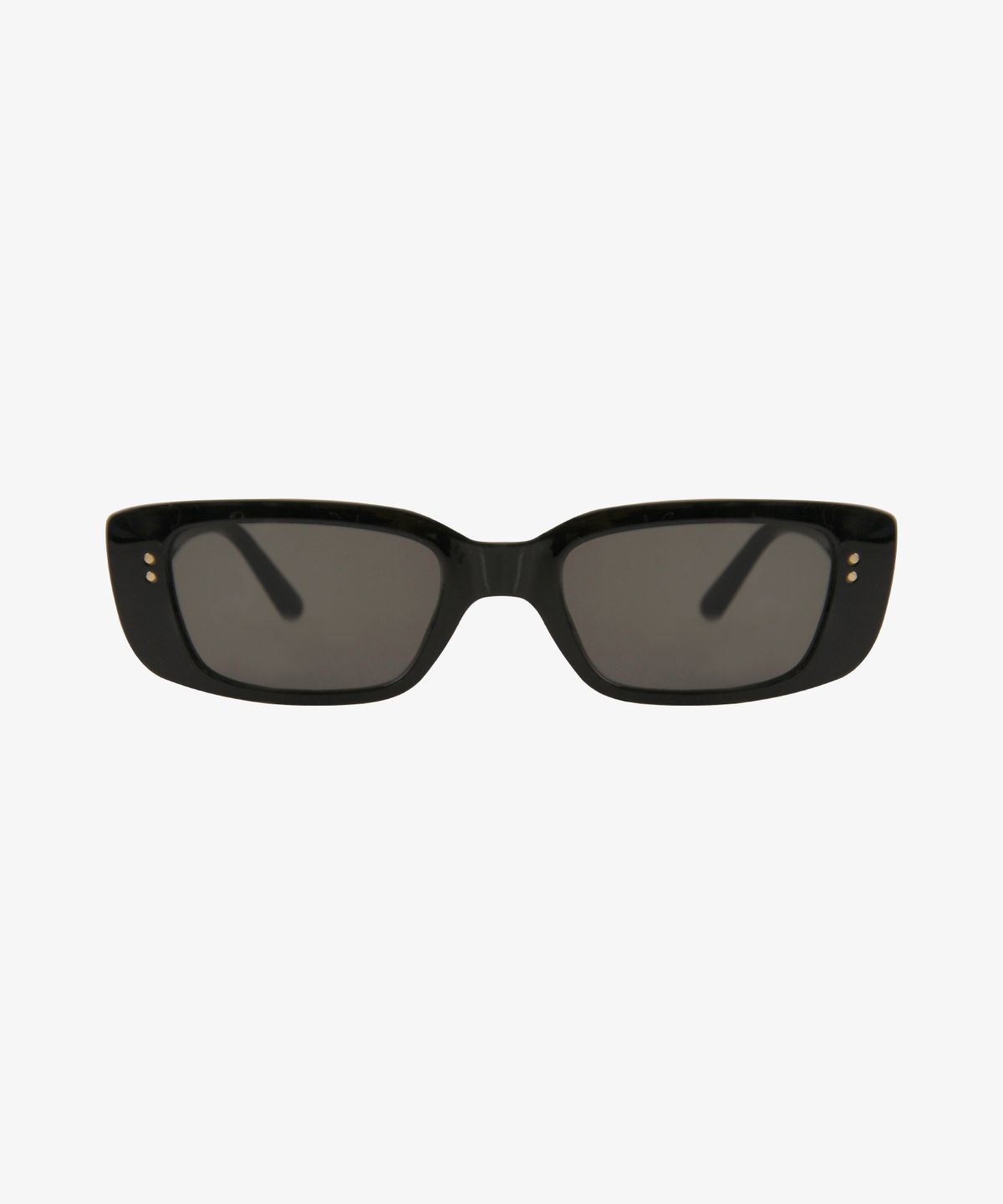 바스카라(VASCARA) VS62251 (2color) SUNGLASSES
