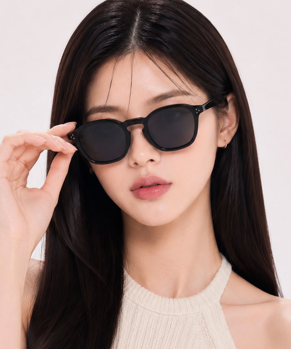 바스카라(VASCARA) VS2089 SUNGLASSES