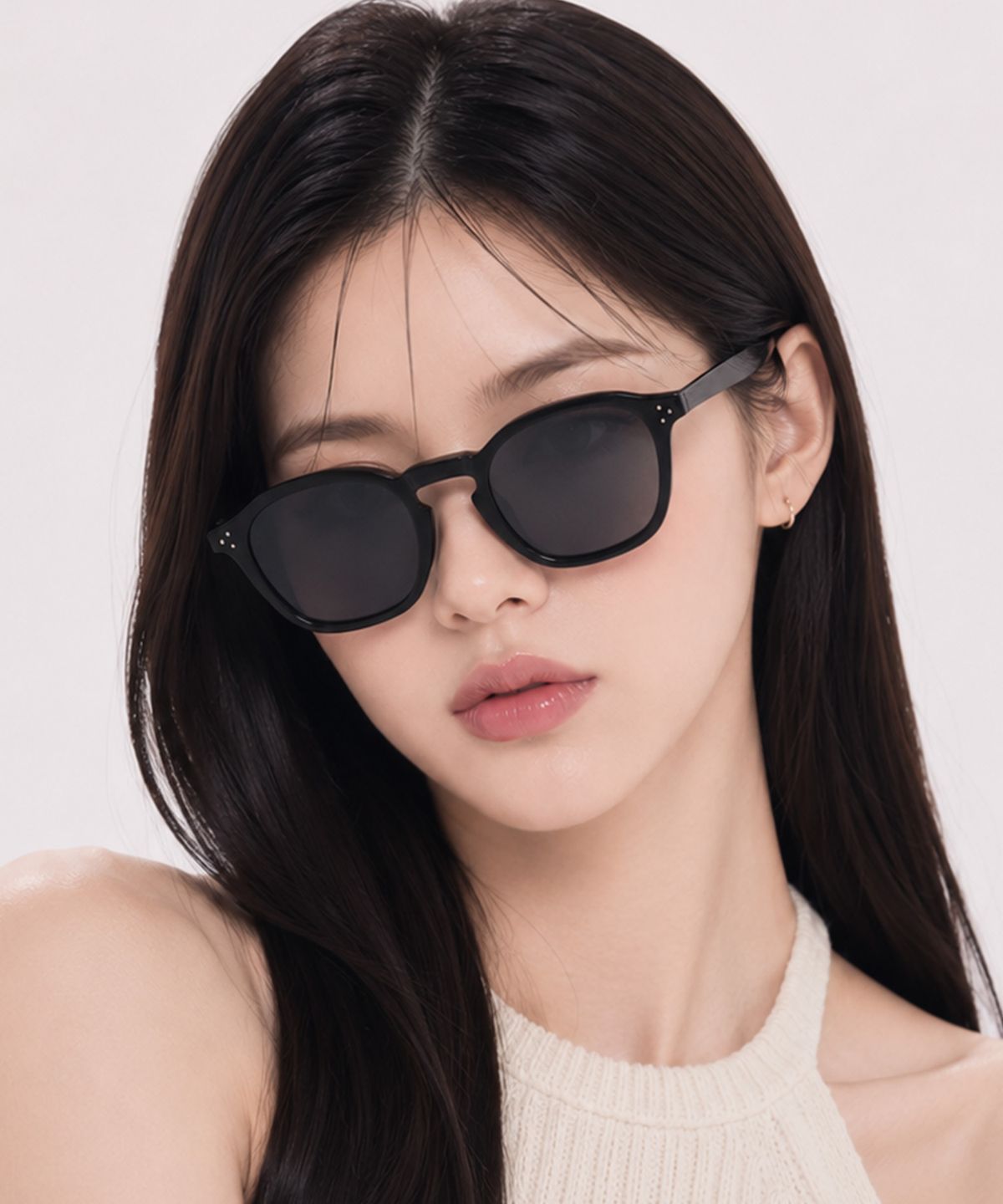 바스카라(VASCARA) VS2089 SUNGLASSES