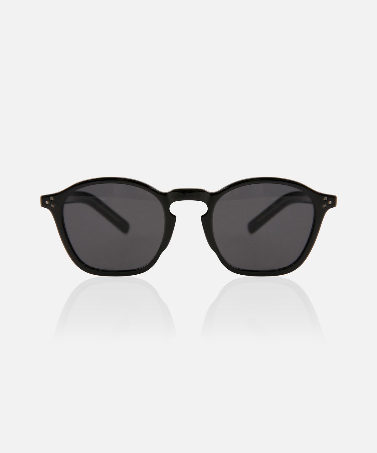 바스카라(VASCARA) VS2089 SUNGLASSES