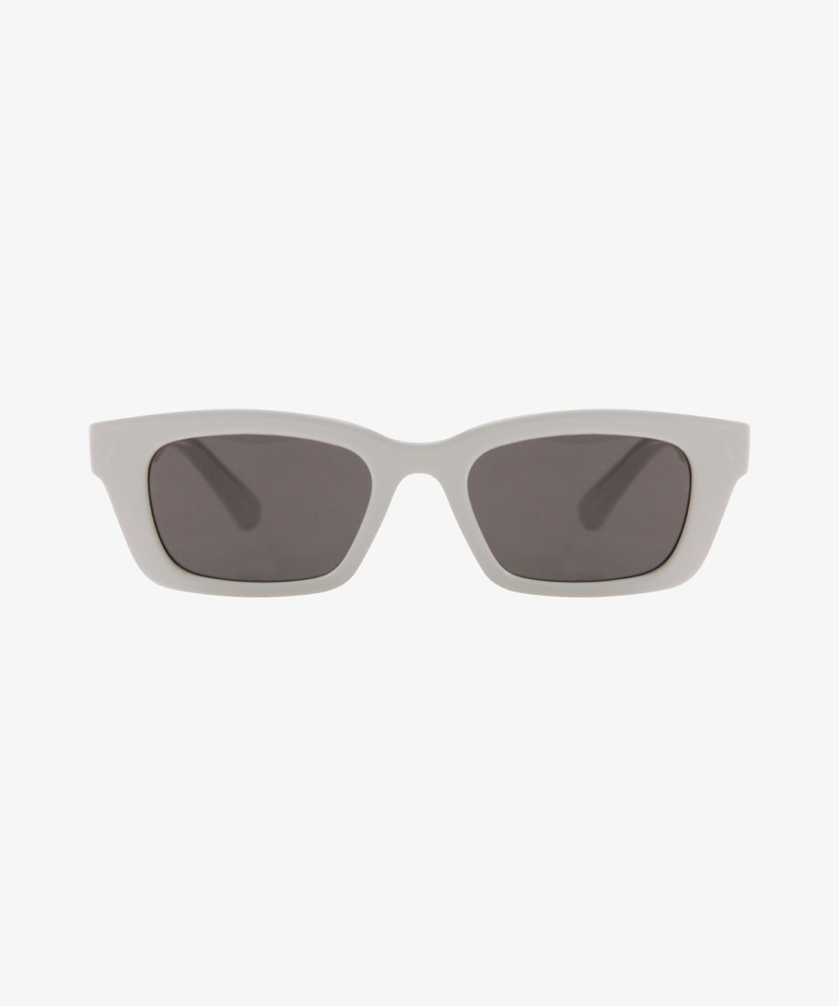 바스카라(VASCARA) VS62189 (4color) SUNGLASSES