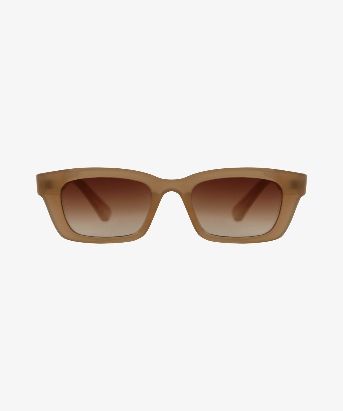바스카라(VASCARA) VS62189 (4color) SUNGLASSES