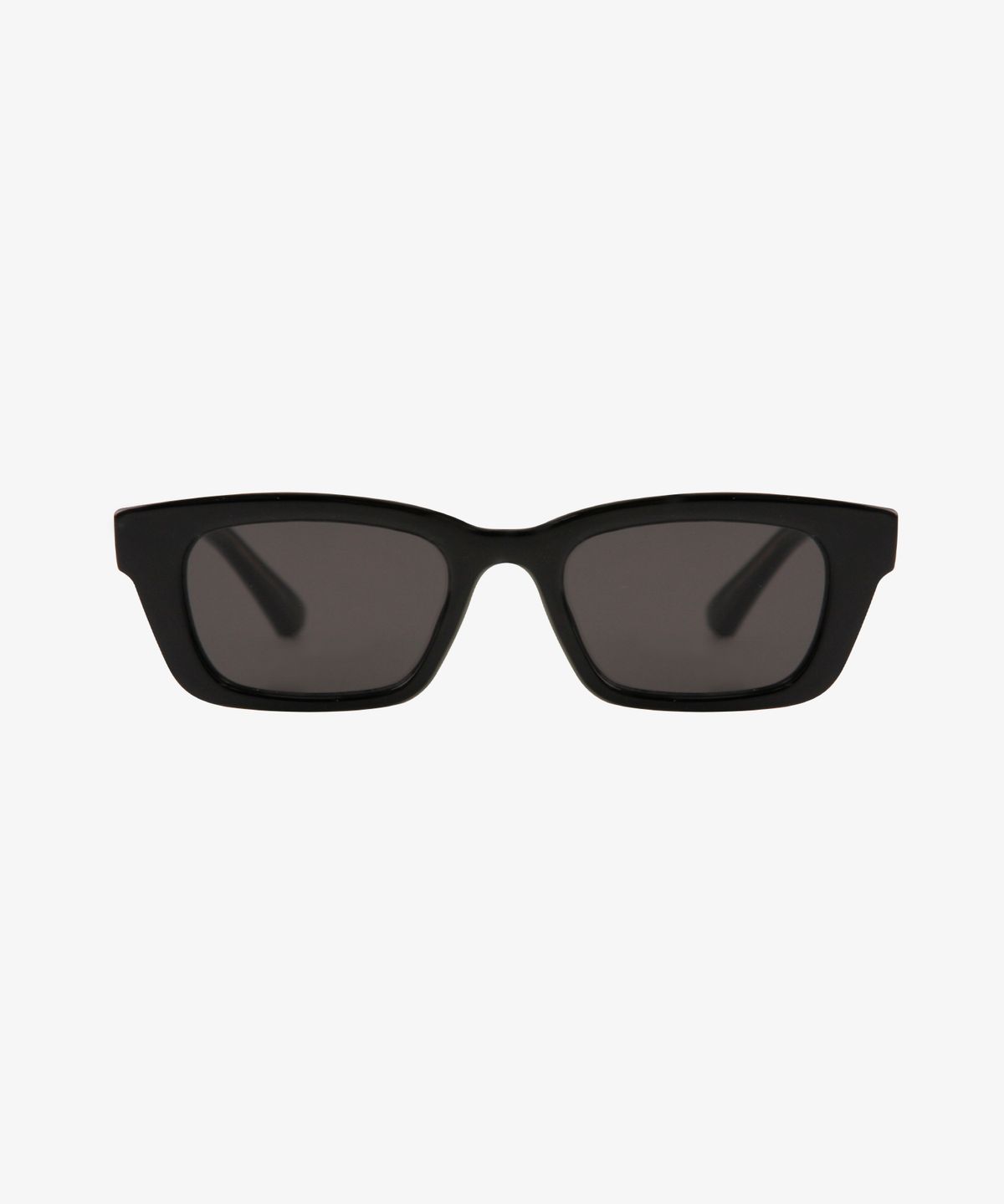 바스카라(VASCARA) VS62189 (4color) SUNGLASSES