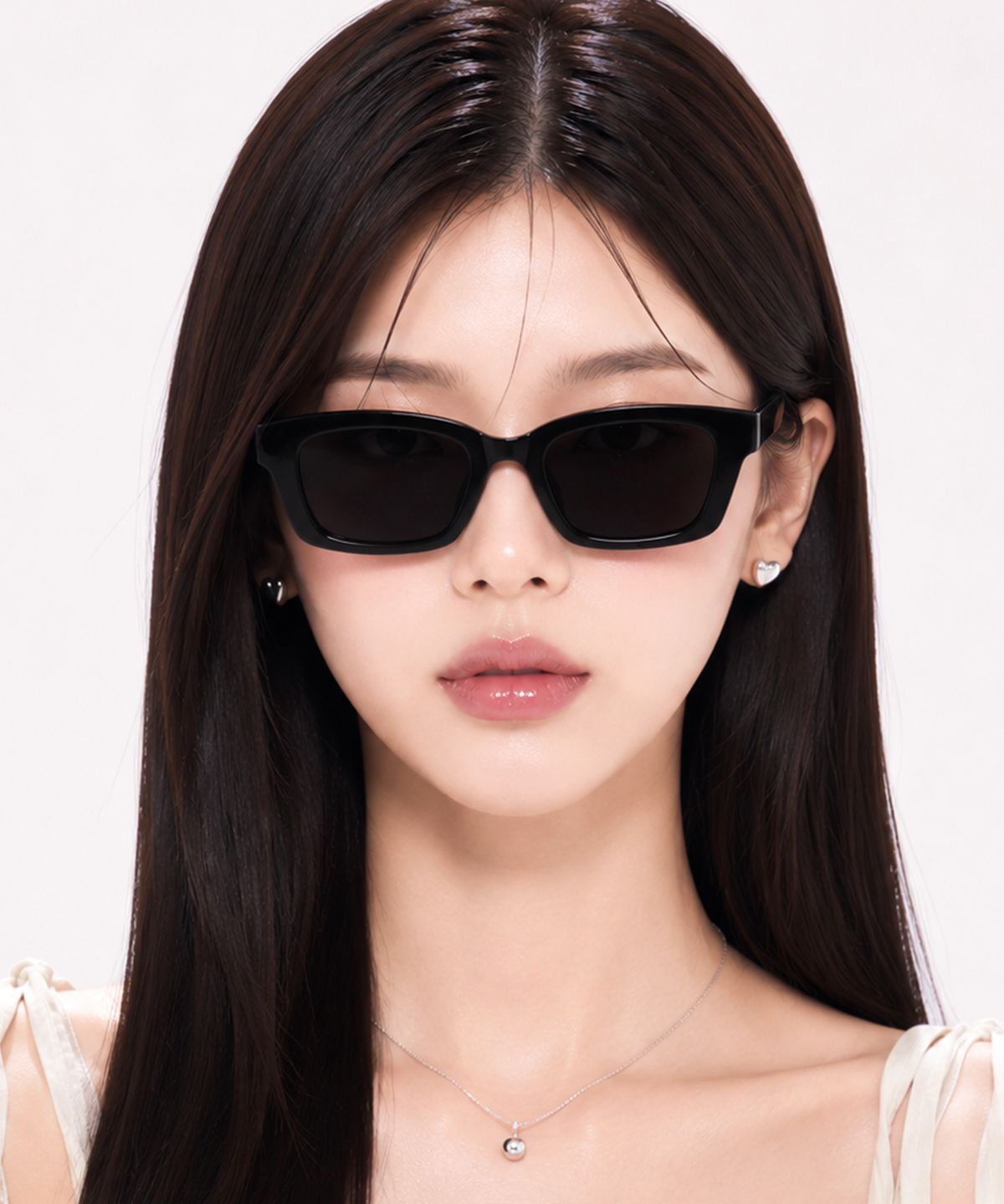바스카라(VASCARA) VS62189 (4color) SUNGLASSES