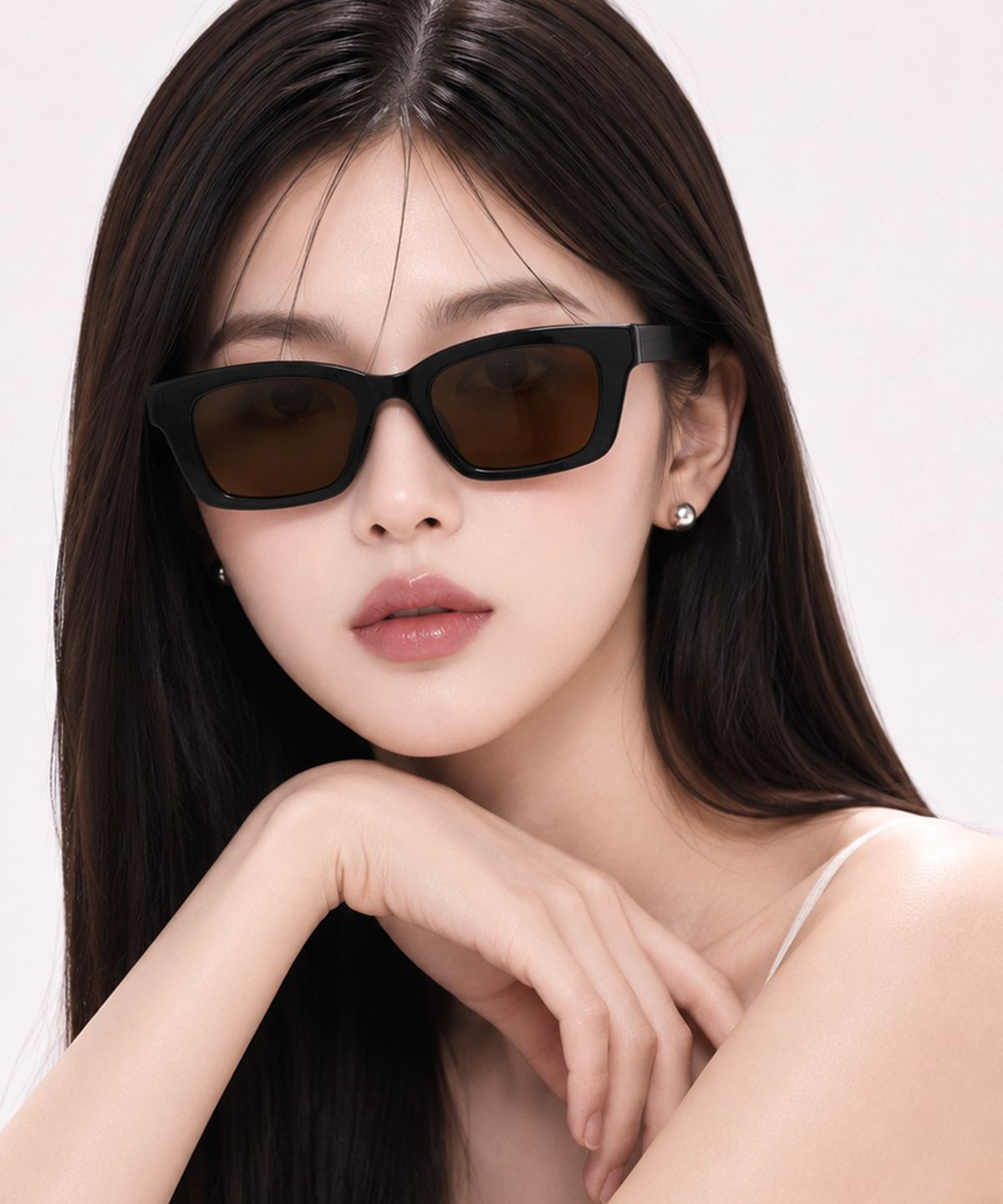 바스카라(VASCARA) VS62189 (4color) SUNGLASSES