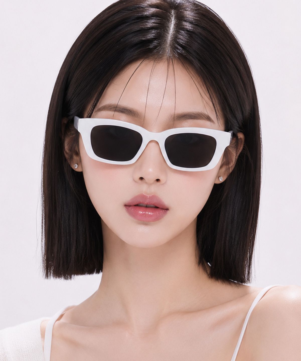 바스카라(VASCARA) VS62189 (4color) SUNGLASSES