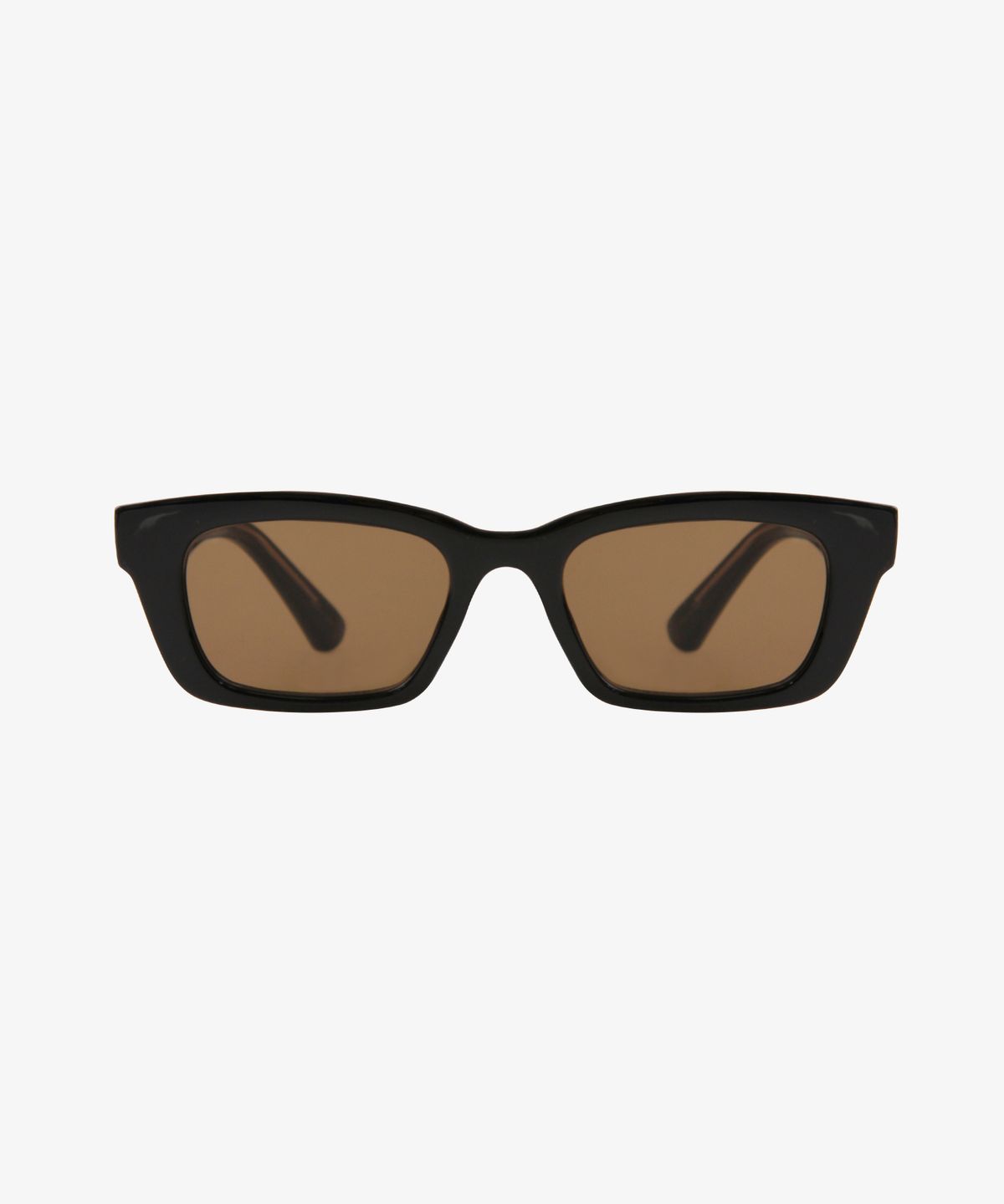 바스카라(VASCARA) VS62189 (4color) SUNGLASSES
